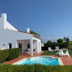 casa-colina-walking-distance-to-arrifana-beach.hotelaalgarve.com/