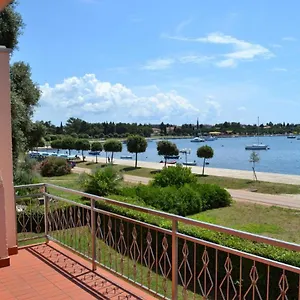 villa-lungomare-umag.in-istria.net/