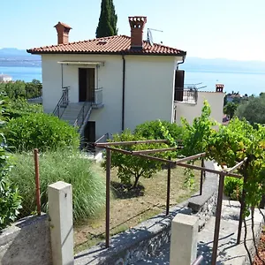 apartman-fiore.in-istria.net/