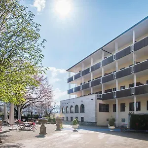 hotel-rex.com-bavaria.com/