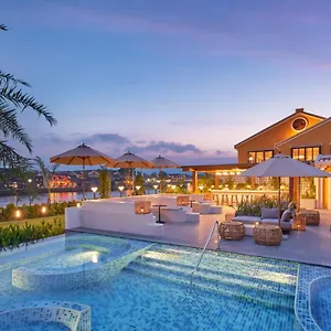 Moire Hoi An, Vignette Collection By Ihg Hoi An