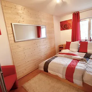 ferienwohnung-dollinger.com-bavaria.com/